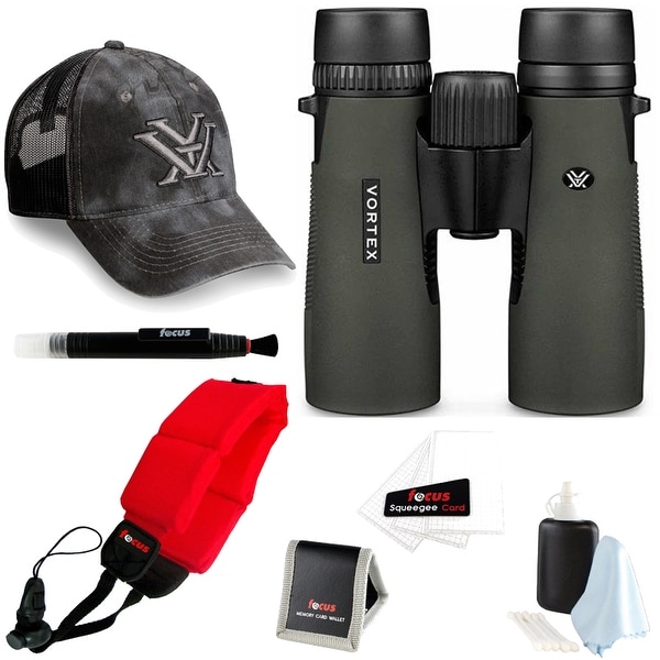 Diamondback sales 8x42 std